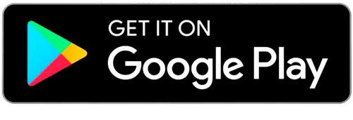 Download App