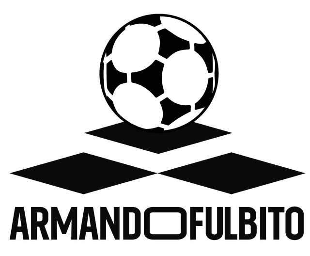 Armando Fulbito
